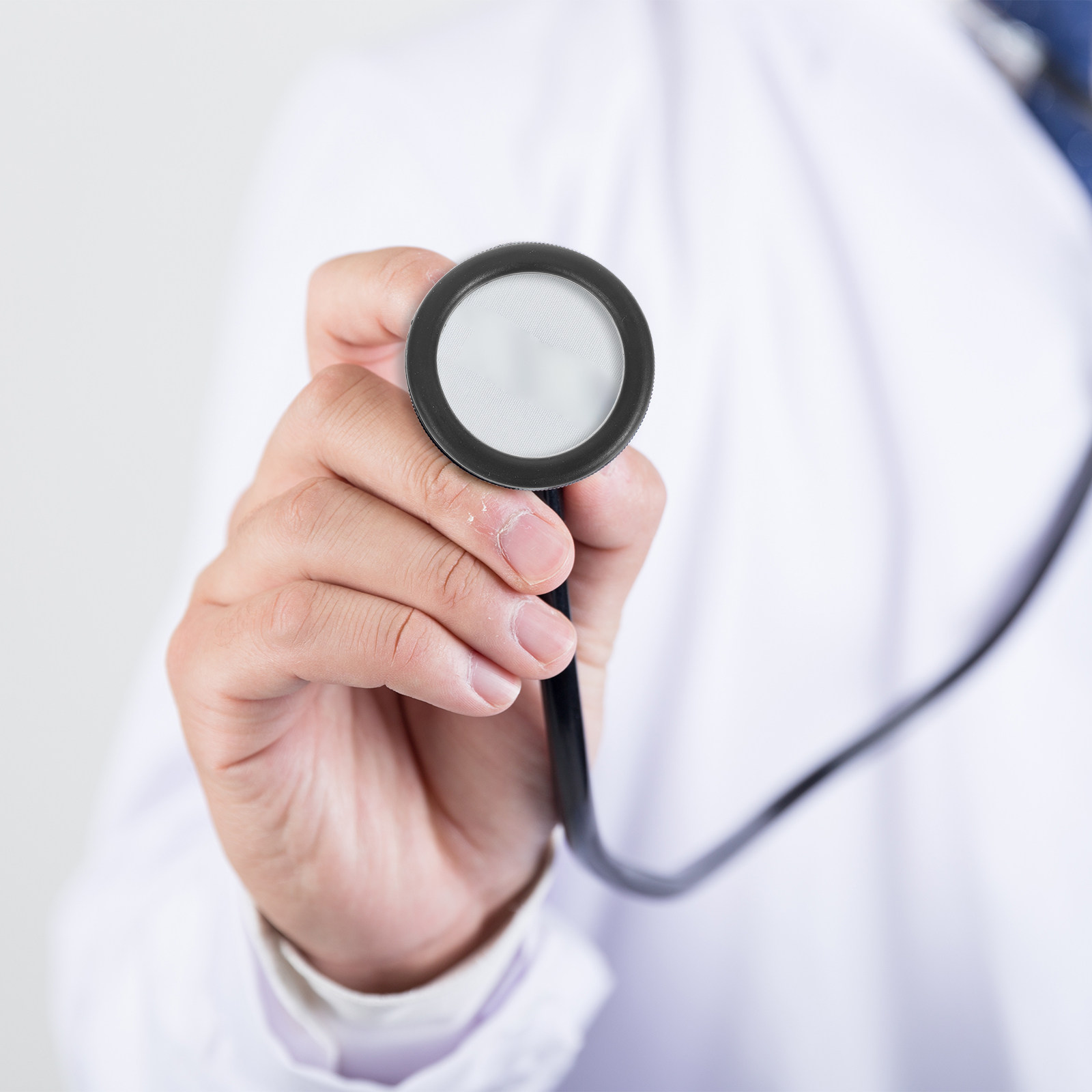 10개입 청진기 다이어프램 고정 링, 냉기 방지 링,  - Stethoscope 리뷰 및 가격