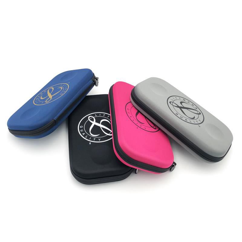 3M Littmann Classic III 품질 청진기 - Stethoscope 리뷰 및 가격