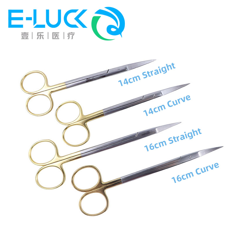치과용 조직 가위, 포셉 가위, 치과 의료용 가위, 스 - Medical Scissors 리뷰 및 가격