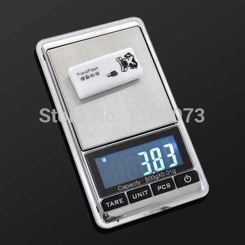 500g, 0.01g 단위의 디지털 보석 저울, 500 - Xlab Medical 리뷰 및 가격